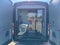 2016 Ford Transit-250 Base SPECIAL EDITION CONVERSION VAN!!!