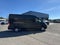 2016 Ford Transit-250 Base SPECIAL EDITION CONVERSION VAN!!!