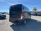 2016 Ford Transit-250 Base SPECIAL EDITION CONVERSION VAN!!!