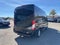 2016 Ford Transit-250 Base SPECIAL EDITION CONVERSION VAN!!!