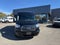 2016 Ford Transit-250 Base SPECIAL EDITION CONVERSION VAN!!!