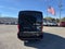 2016 Ford Transit-250 Base SPECIAL EDITION CONVERSION VAN!!!