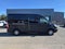 2016 Ford Transit-250 Base SPECIAL EDITION CONVERSION VAN!!!