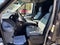 2016 Ford Transit-250 Base SPECIAL EDITION CONVERSION VAN!!!