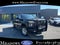 2021 Chevrolet Silverado 2500HD LTZ