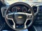 2021 Chevrolet Silverado 2500HD LTZ