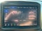 2021 Chevrolet Silverado 2500HD LTZ