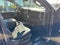 2021 Chevrolet Silverado 2500HD LTZ