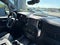 2021 Chevrolet Silverado 2500HD LTZ