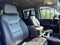 2021 Chevrolet Silverado 2500HD LTZ
