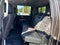 2021 Chevrolet Silverado 2500HD LTZ