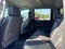 2021 Chevrolet Silverado 2500HD LTZ
