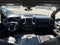 2021 Chevrolet Silverado 2500HD LTZ