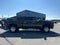 2021 Chevrolet Silverado 2500HD LTZ