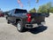 2021 Chevrolet Silverado 2500HD LTZ