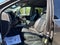 2021 Chevrolet Silverado 2500HD LTZ
