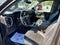2021 Chevrolet Silverado 2500HD LTZ