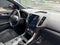 2022 Ford Edge ST Line