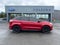 2022 Ford Edge ST Line