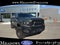 2021 RAM 2500 Power Wagon