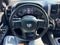 2021 RAM 2500 Power Wagon