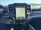 2021 RAM 2500 Power Wagon
