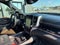 2021 RAM 2500 Power Wagon