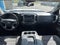 2017 Chevrolet Silverado 1500 LT LT1