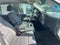 2017 Chevrolet Silverado 1500 LT LT1