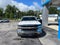 2017 Chevrolet Silverado 1500 LT LT1