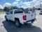 2017 Chevrolet Silverado 1500 LT LT1
