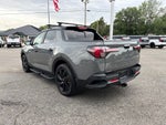 2024 Hyundai Santa Cruz NIGHT