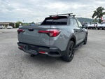 2024 Hyundai Santa Cruz NIGHT