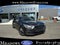 2019 Genesis G90 5.0 Ultimate