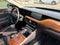 2019 Genesis G90 5.0 Ultimate