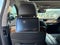 2019 Genesis G90 5.0 Ultimate