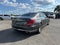 2019 Genesis G90 5.0 Ultimate