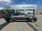 2019 Genesis G90 5.0 Ultimate