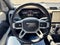 2023 Land Rover Defender 130 S