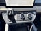 2023 Land Rover Defender 130 S