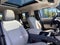 2023 Land Rover Defender 130 S
