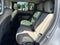 2023 Land Rover Defender 130 S