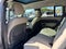 2023 Land Rover Defender 130 S