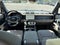 2023 Land Rover Defender 130 S