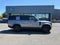 2023 Land Rover Defender 130 S