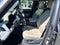 2023 Land Rover Defender 130 S