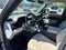 2023 Land Rover Defender 130 S