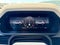 2023 Land Rover Defender 130 S